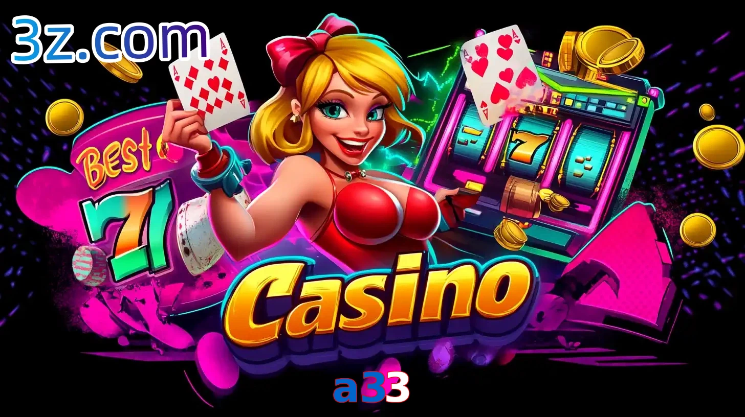 a33