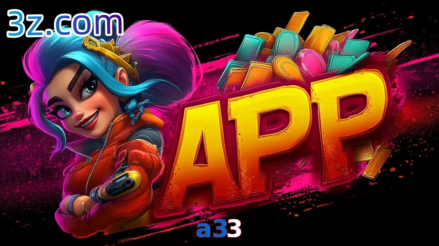 a33