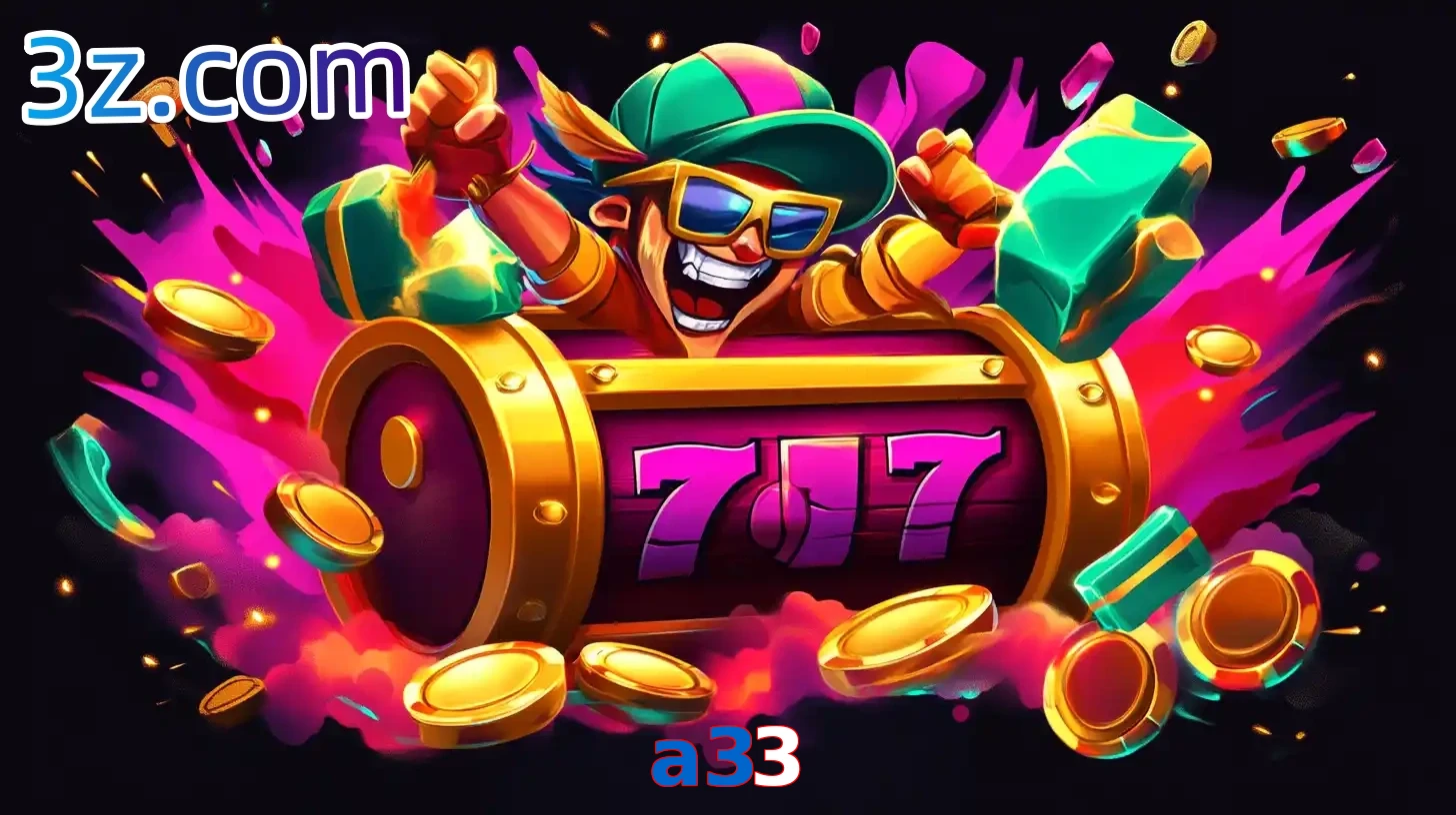 a33