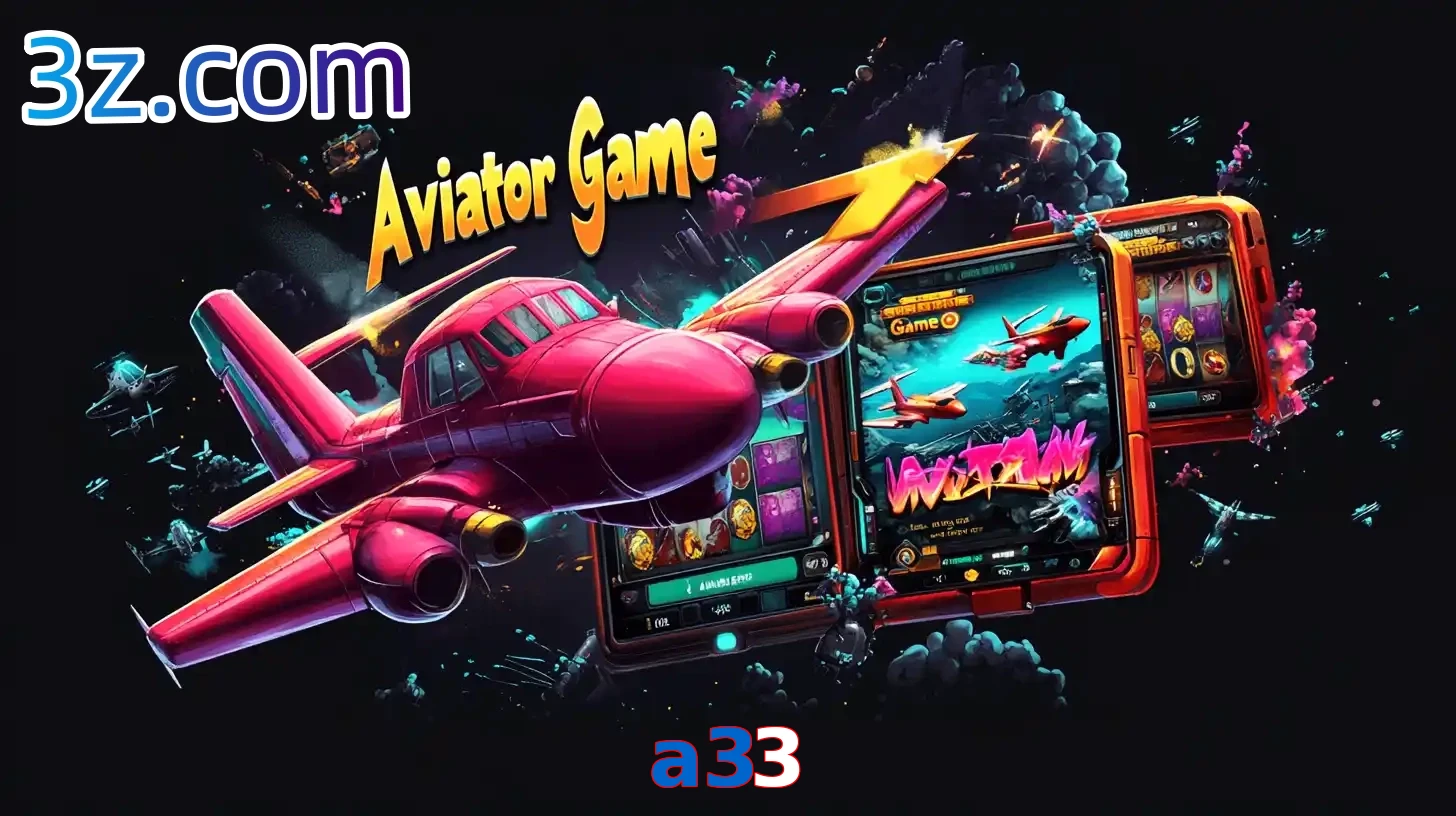 a33