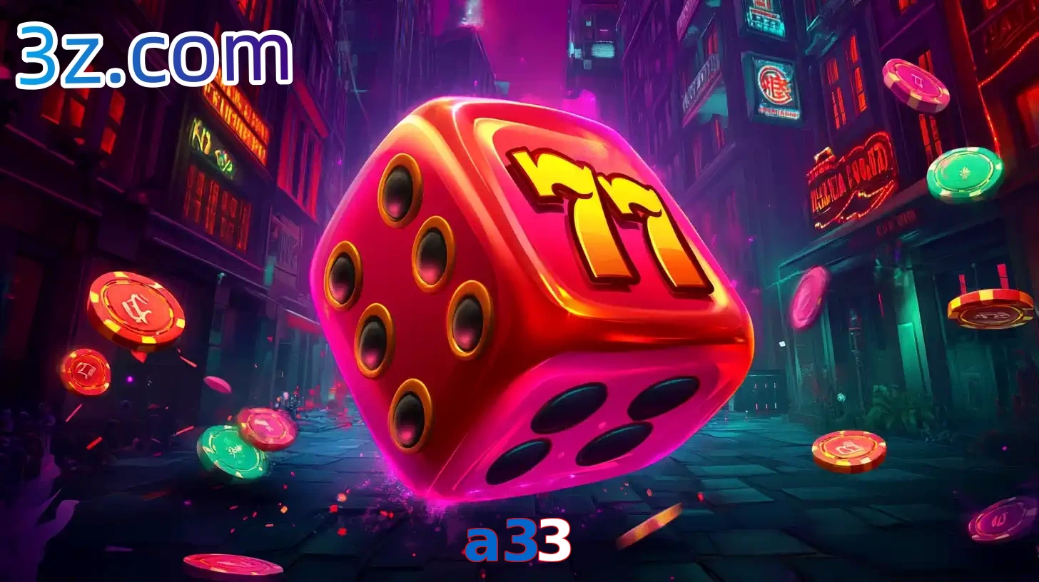 a33