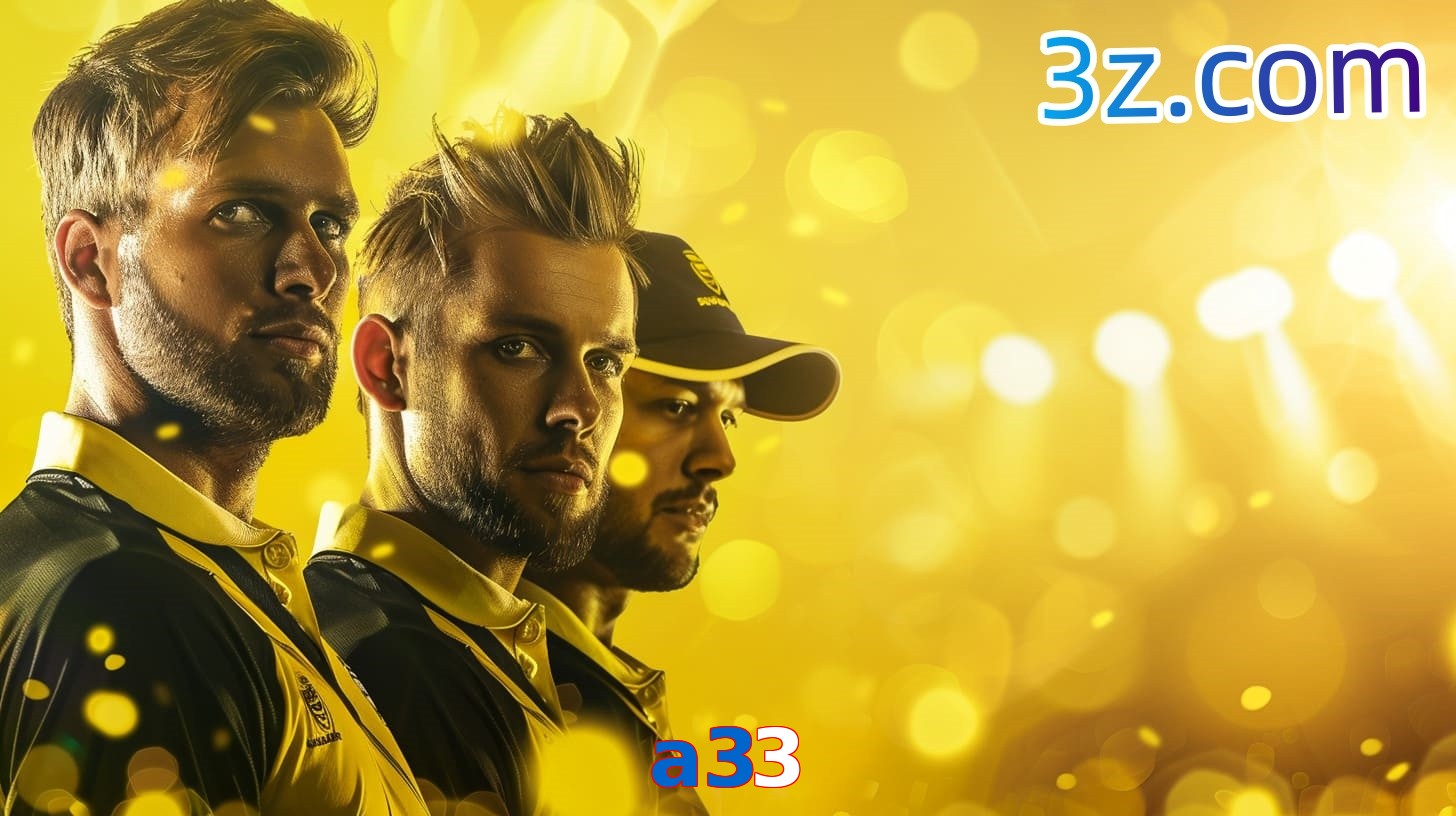 a33
