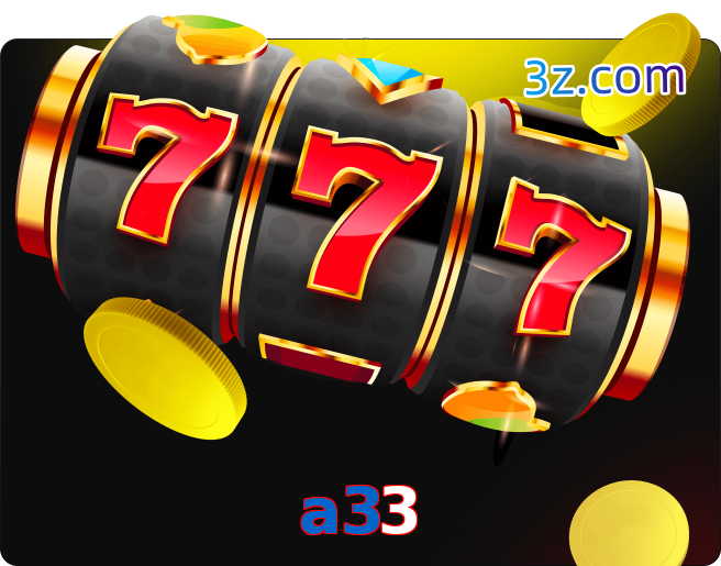 a33