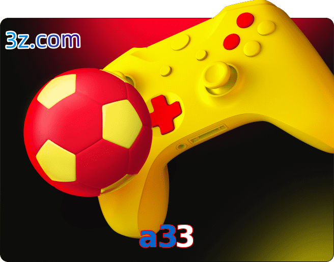 a33