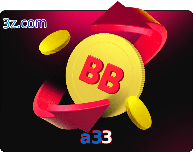 a33