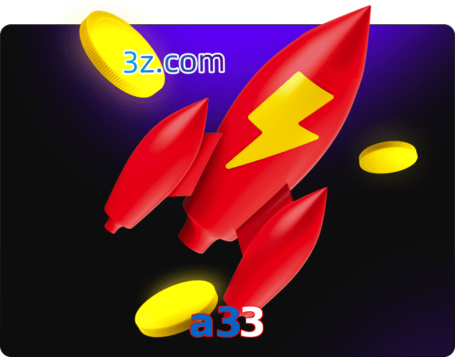 a33