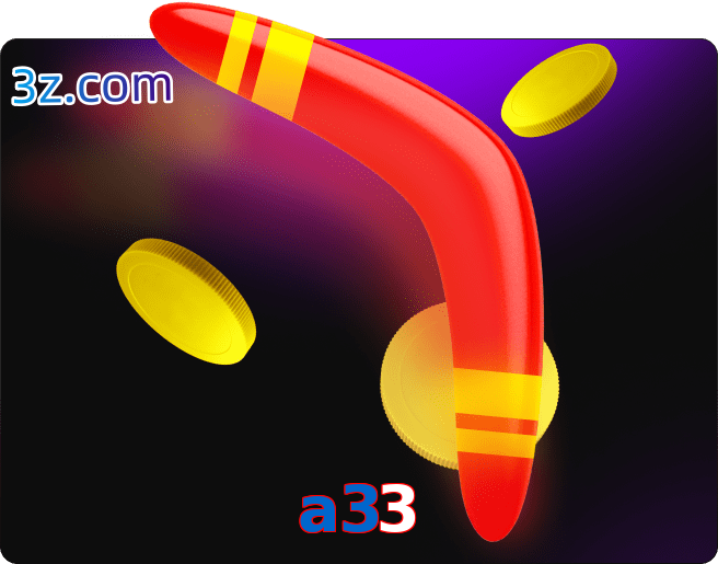 a33
