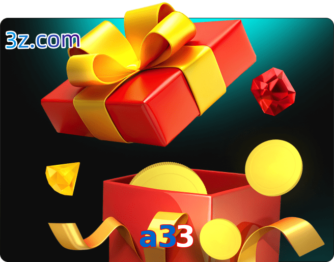 a33