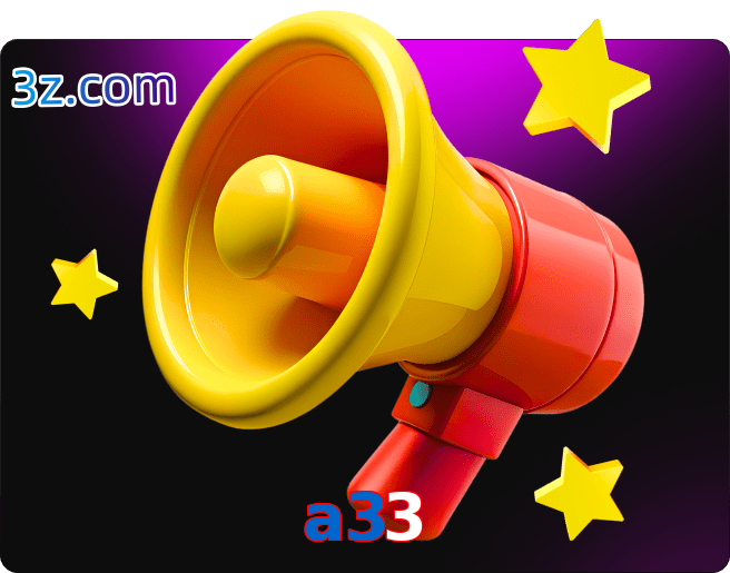 a33