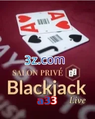 a33