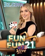 a33