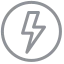 a33