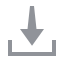 a33