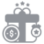 a33