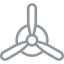 a33