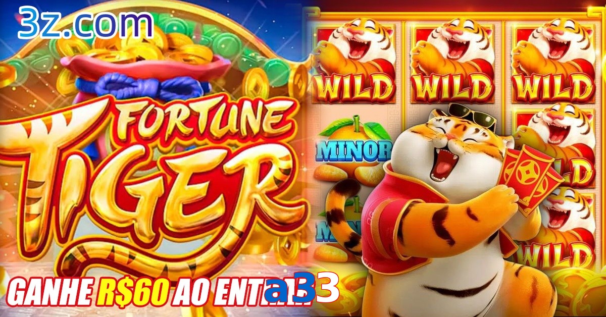 a33