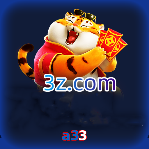 a33
