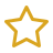a33